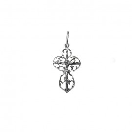 АРТИКУЛ: 17-1143